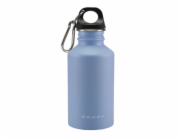 Beper C102BOT004