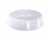 Xavax 110216 Basic kryt do mikrov. 26cm