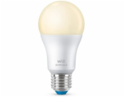 PHILIPS WiZ Dimmable 60W E27 A60 - stmívatelná žárovka