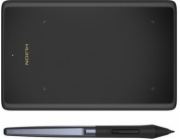 Huion H420X Grafický tablet