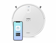 Niceboy ION Charles i7 White