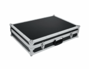 Univerzální case FOAM, GR-2 černý