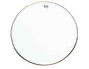 Remo Encore Ambassador Smooth white Bass 24", blána pro buben