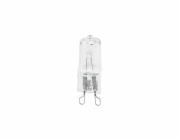 240V/60W G9 JCD Omnilux čirá