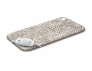 Beurer HK 123 XXL Cosy Nordic