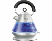 Konvice Adler AD 1282 Silver