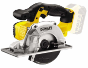 Pilarka tarczowa Dewalt DCS373N 18 V 140 mm