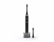 Silkn VacuPedi náhradní filtry VPR4PEU001