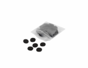Sada filtrů Silkn Revit Essential 2.0 30p REVER30PEU001cs