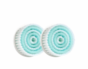 Silkn SCPR2PEUS001 Pure Refill Brushes Soft