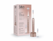 Silkn Sonic Smile růžové zlato SS1PEUP001