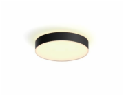 Philips Hue BT WA Enrave M 41159/30/P6