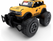 Carrera RC 2,4GHz Ford Bronco 370142045