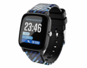 LAMAX BCool Black