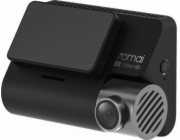 70Mai A800s + Rear Cam Set, Dash Cam, kamera do auta