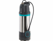 GARDENA 5900/4 inox 1768-20 čerpadlo