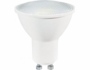 Osram LV PAR16 80 120 6,9W/840 230V GU10
