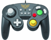 Nintendo Switch Battle Pad (Zelda), Gamepad