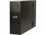 UPS Eaton 5S 1500i (5S1500I)
