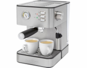 PC-ES 1209, Espressomaschine