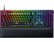 Razer Huntsman V2 (Purple Switch) US