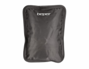 Beper P203TFO001