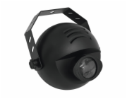 Eurolite LED ET 1x 9W TCL, DMX, bodový reflektor