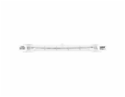 230V/800W R-7-s Omnilux