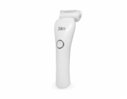 Silkn LadyShave Wet & Dry (LSW1PE1002)
