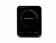 Beper BF700