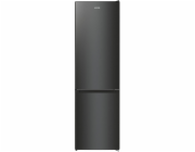 Gorenje NRK6202EBXL4