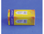 Omnilux 240V/650W GX-6.35