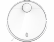 Mi Robot Vaccum-Mop 2 Pro White EU