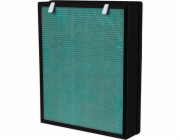 SENCOR SHX 137 HEPA 13 filtr SHA 8640WH SENCOR