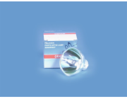 Osram ELC 64653 HLX A1/259 24V/250W GX-5.3 50h, 50mm reflektor