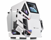 Bílé mikropouzdro Thermaltake AH T200 (CA-1R4-00S6WN-00)