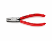 Knipex 97 61 145 A samonastavitelné krimpovací kleště na dutinky 