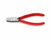 Knipex 97 61 145 F Kleště lisovací