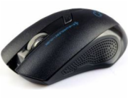 Media-Tech MT1114 bezdrátová myš