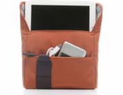 Pouzdro na tablet BlueLounge (US-IS-01-RU)
