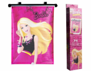 Rolety samochodowe Barbie 2 szt