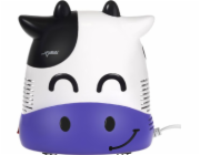 Promedix PR-810 Dětský inhalátor kráva 45926