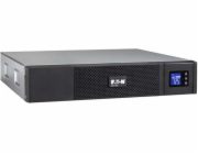 Eaton 5SC 1000I RACK 2U UPS (5SC1000IR)