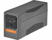 UPS Socomec Netys 650 (NPE-0650)