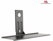 Maclean MC-756 47204 VESA 75x75
