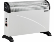 Ohřívač konvektoru Noveen 2000W (CH-5000)
