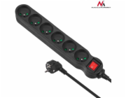 Maclean MCE188 prdlužovací kabel