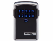 Masterlock Bluetooth 5441 (3M075) klíčenka