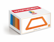 Lichoběžníky Dante Magformers 12ks. (005-53212)