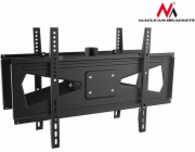 Maclean Dual TV držák přední/zadní 23-70'' (MC-703)